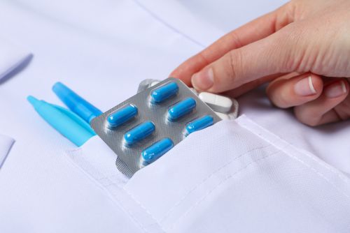 Emergency Contraception.jpg