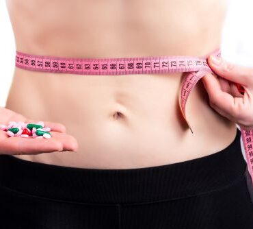Medication Weight Loss Service.jpg