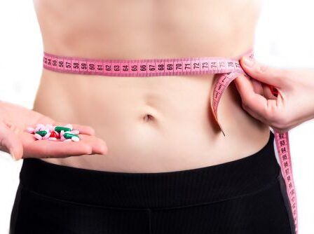 Medication Weight Loss Service.jpg