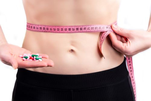 Medication Weight Loss Service.jpg