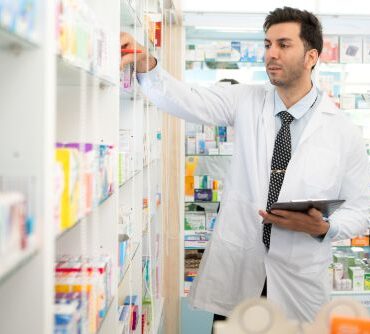 Pharmacy First.jpg