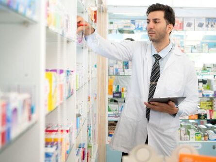 Pharmacy First.jpg
