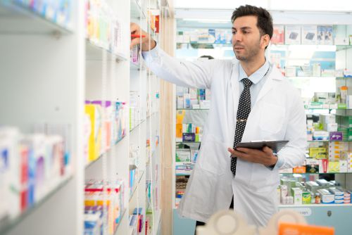 Pharmacy First.jpg