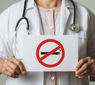 Stop Smoking Service.jpg