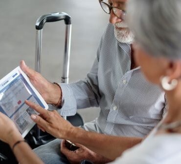 Travel Clinic.jpg