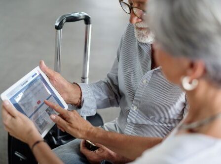 Travel Clinic.jpg