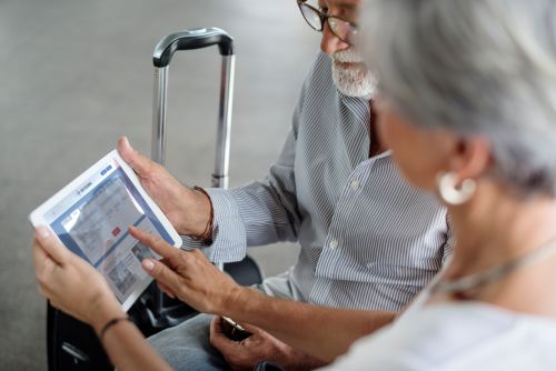 Travel Clinic.jpg