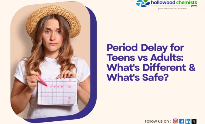 Period-Dealy-Teen-Vs-Adult