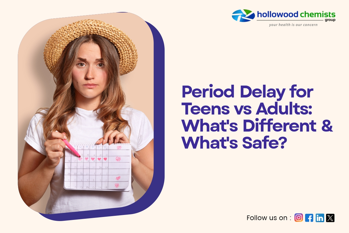 Period-Dealy-Teen-Vs-Adult
